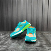 New Balance 2002R Salehe Bembury Water Be The Guide - Used - 4734
