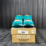 New Balance 2002R Salehe Bembury Water Be The Guide - Used - 4734