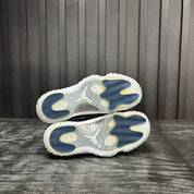 Jordan 11 Retro Low Snake Navy (2019 - Used - 4730