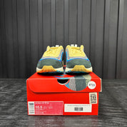 Nike Air Max 1/97 Sean Wotherspoon (Extra Lace Set Only) - Used - 4733
