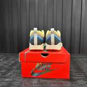 Nike Air Max 1/97 Sean Wotherspoon (Extra Lace Set Only) - Used - 4733