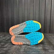 Nike Air Max 1/97 Sean Wotherspoon (Extra Lace Set Only) - Used - 4733