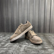 Jordan 1 Retro Low OG SP Travis Scott Velvet Brown - Used - 4738