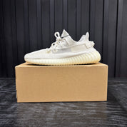adidas Yeezy Boost 350 V2 Bone - Used - 4736