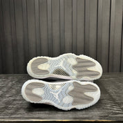 Jordan 11 Retro Cool Grey (2021) - Used - 4759