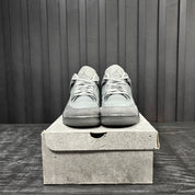 Jordan 4 Retro SE Paris Olympics Wet Cement - Used - 4761