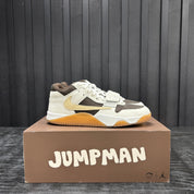 Jordan Jumpman Jack TR Travis Scott Sail - Used - 4750