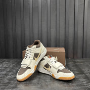Jordan Jumpman Jack TR Travis Scott Sail - Used - 4750