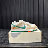 Nike SB Dunk Low Jarritos - Used - 4749
