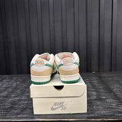 Nike SB Dunk Low Jarritos - Used - 4749