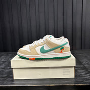Nike SB Dunk Low Jarritos - Used - 4749