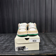 Nike SB Dunk Low Jarritos - Used - 4749