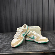 Nike SB Dunk Low Jarritos - Used - 4749