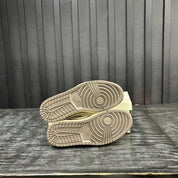 Jordan 1 Retro Low OG SP Travis Scott Reverse Mocha - Used - 4755