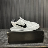 Nike Kobe 5 Protro Zebra PE - Used - 4745