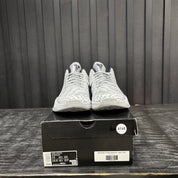 Nike Kobe 5 Protro Zebra PE - Used - 4745