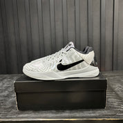 Nike Kobe 5 Protro Zebra PE - Used - 4745