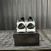 Nike Kobe 5 Protro Zebra PE - Used - 4745