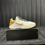 Nike Kobe 5 Protro Big Stage/Parade - Used - 4763