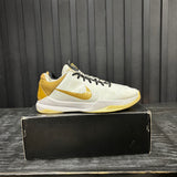 Nike Kobe 5 Protro Big Stage/Parade - Used - 4763