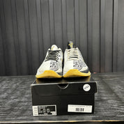 Nike Kobe 5 Protro Big Stage/Parade - Used - 4763