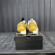 Nike Kobe 5 Protro Big Stage/Parade - Used - 4763