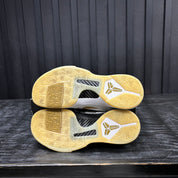 Nike Kobe 5 Protro Big Stage/Parade - Used - 4763