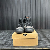 Nike Blazer Mid Off-White Grim Reaper - Used - 4762