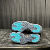 Jordan 11 Retro Gamma Blue (2025) - Used - 4756