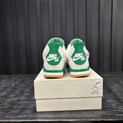 Jordan 4 Retro SB Pine Green - Used - 4741