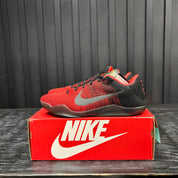 Nike Kobe 11 Elite Low Achilles Heel - Used - 4764
