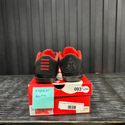 Nike Kobe 11 Elite Low Achilles Heel - Used - 4764
