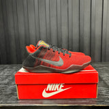 Nike Kobe 11 Elite Low Achilles Heel - Used - 4764