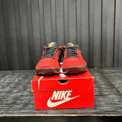 Nike Kobe 11 Elite Low Achilles Heel - Used - 4764