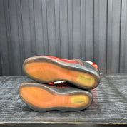 Nike Kobe 11 Elite Low Achilles Heel - Used - 4764