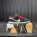 Nike SB Dunk Low Firecracker - Used - 4744
