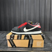 Nike SB Dunk Low Firecracker - Used - 4744