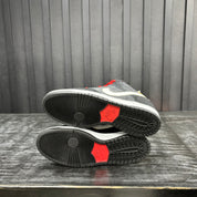 Nike SB Dunk Low Firecracker - Used - 4744