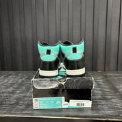 Nike SB Dunk High Diamond Supply Co. - Used - 4751