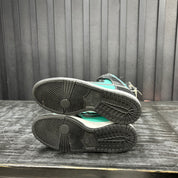 Nike SB Dunk High Diamond Supply Co. - Used - 4751