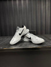 Nike Kobe 5 Protro Zebra PE - Used - 4745