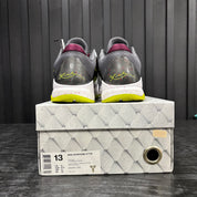 Nike Kobe 5 Protro Chaos - Used - 4769