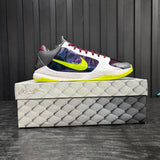 Nike Kobe 5 Protro Chaos - Used - 4769