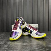 Nike Kobe 5 Protro Chaos - Used - 4769