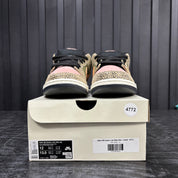 Nike SB Dunk Low Arts-Rec - Used - 4772