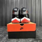 Jordan 11 Retro Playoffs Bred (2019) - Used - 4770