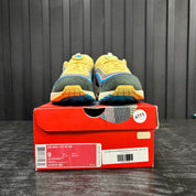 Nike Air Max 1/97 Sean Wotherspoon (Extra Lace Set Only) - Used - 4771
