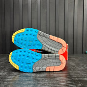 Nike Air Max 1/97 Sean Wotherspoon (Extra Lace Set Only) - Used - 4771