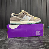 Nike SB Dunk Low Big Money Savings - Used - 4774