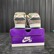 Nike SB Dunk Low Big Money Savings - Used - 4774